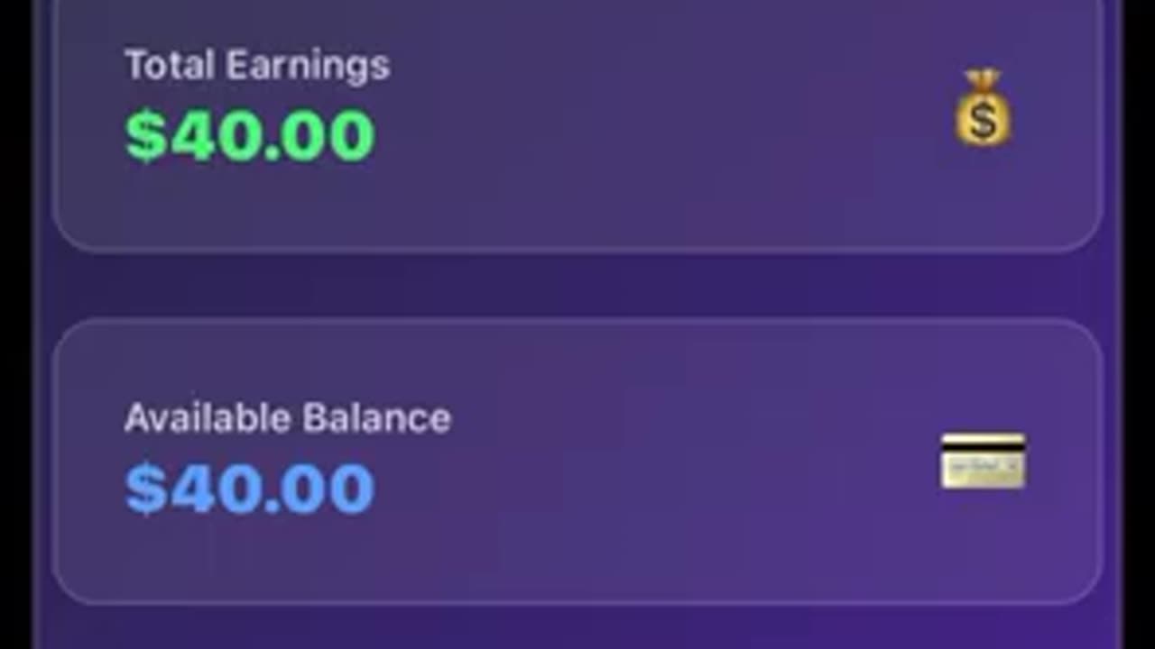 is SparkPayouts Legit Or Scam The Truth