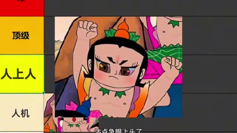 The Most Satisfying Domino Fall Ever