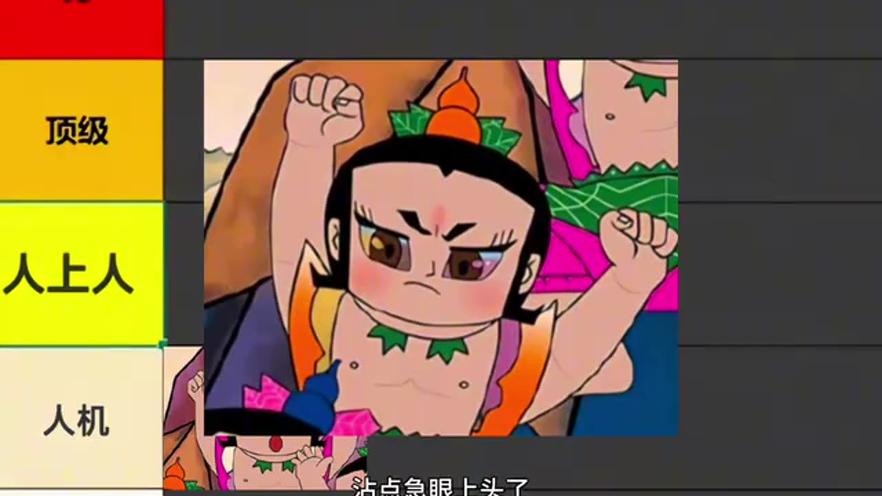 The Most Satisfying Domino Fall Ever