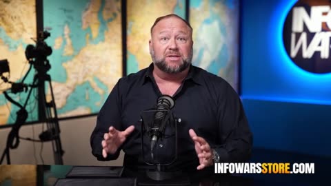 IW Archives 2022 May 19