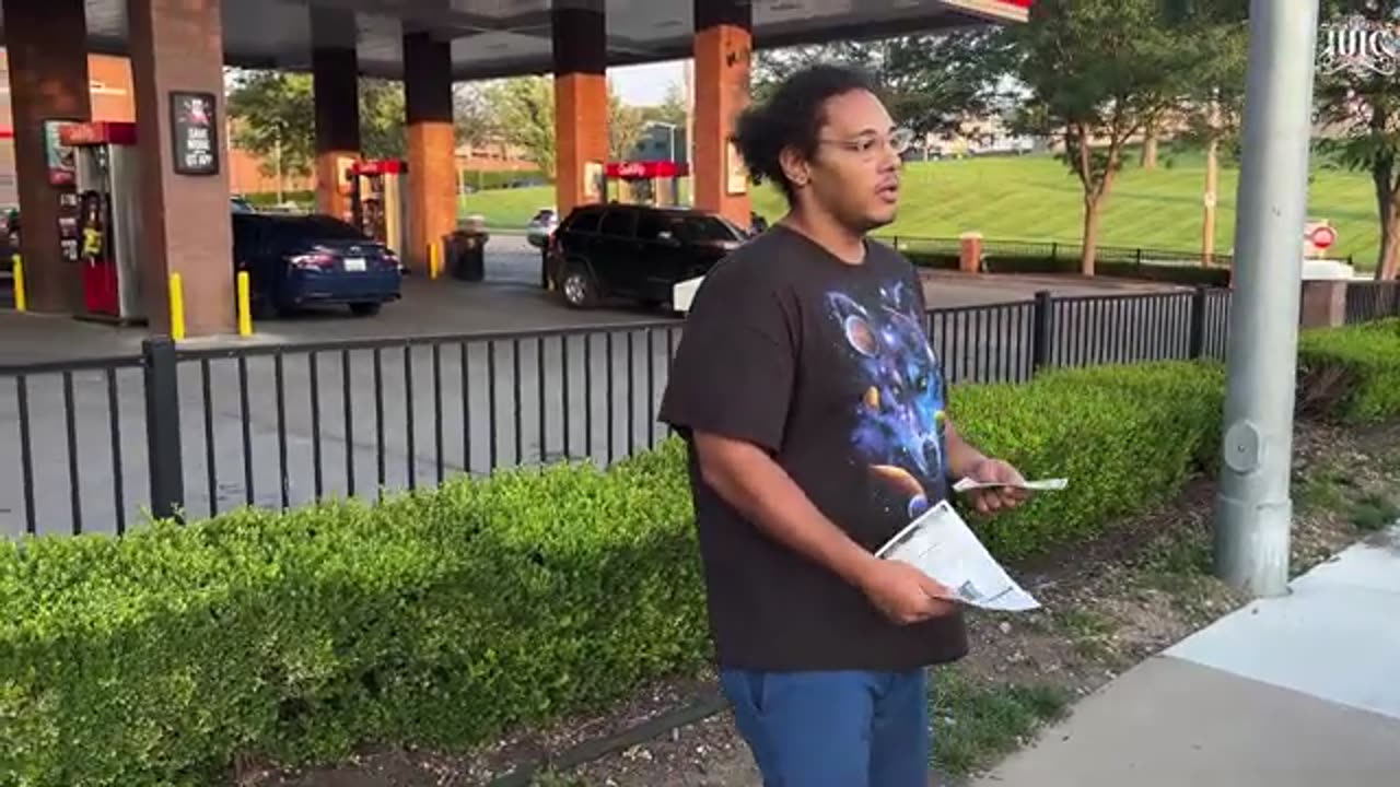 We Are Not The Ops!!!