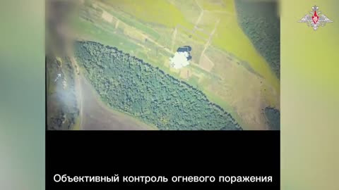🚀⚔️ Ukraine Russia War | Russians Attack Danish De-Mining Volunteers | RCF