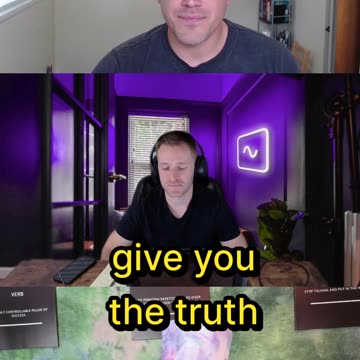 Your Doctor Thinks You Drink Way More Than You Do