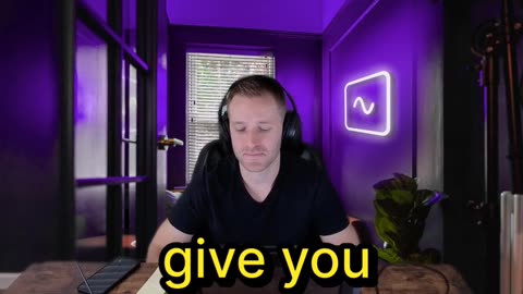 Your Doctor Thinks You Drink Way More Than You Do