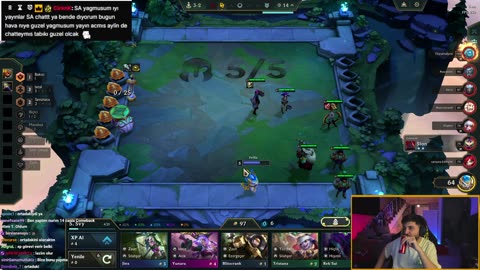 keşke arda turanın yeni doğan yeğeni olsam | !blerp