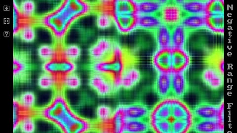PHO_GAL.000.034.MP4