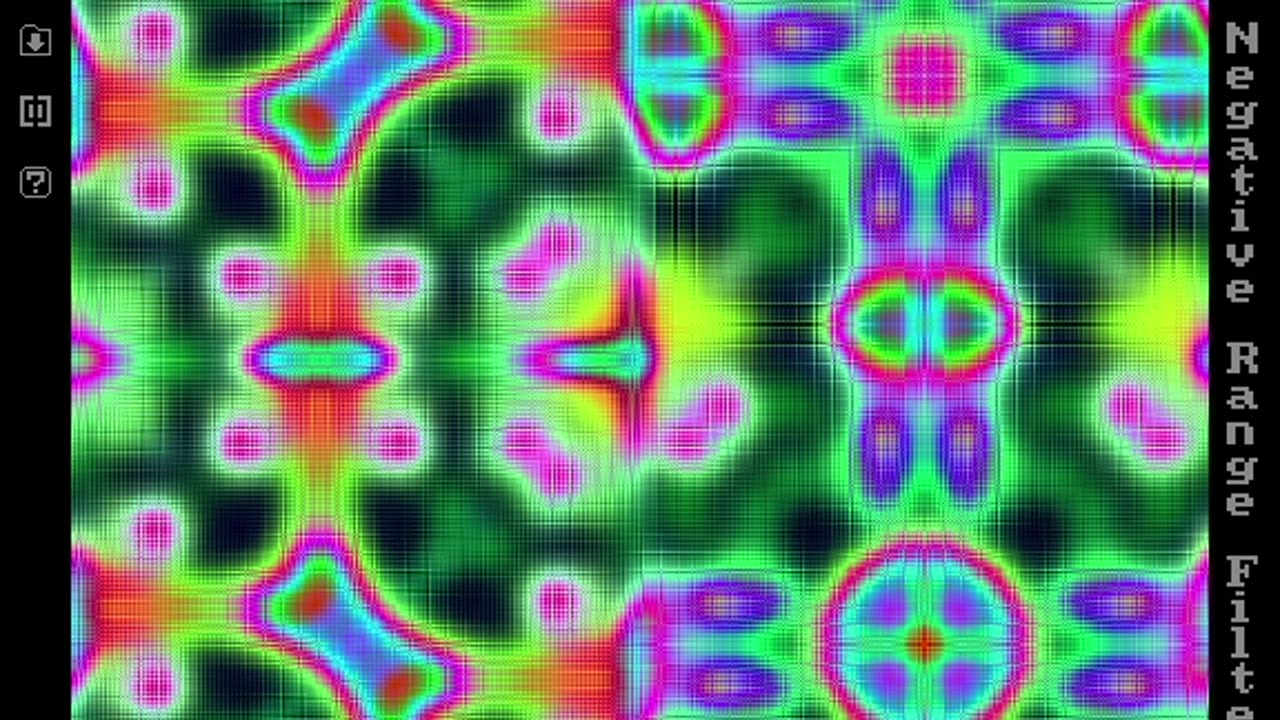 PHO_GAL.000.034.MP4
