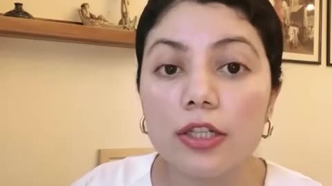 "When truth becomes "Islamophobia: A story they don't want told"