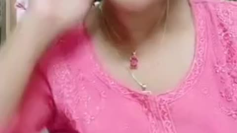 Arabian beautiful hot items 4 girls live Show pat- 1
