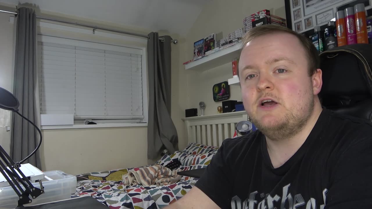 Business owner reacts to the worst invention of all time