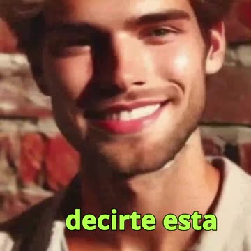 😊 ORIENTACIÓN Y CONSEJOS ANGELICALES 😊 Semana del 12 al 18 de Mayo 2025