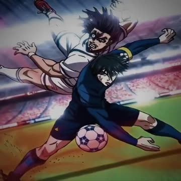 edit rin rate 😈 #itoshi #rin #fy #anime #viral #bluelock #futbol⚽️