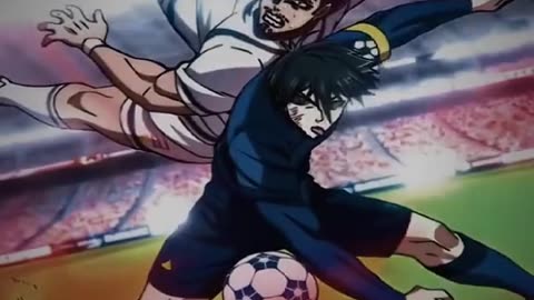 edit rin rate 😈 #itoshi #rin #fy #anime #viral #bluelock #futbol⚽️
