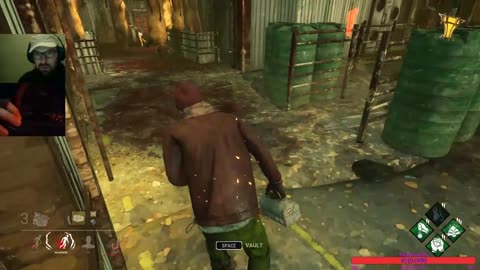 vandalisin hexagon altars part 1 of 2