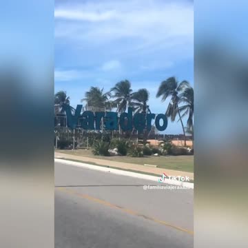 A Cuba do esquerdista de resort e a Cuba que realmente é !