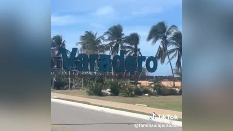 A Cuba do esquerdista de resort e a Cuba que realmente é !