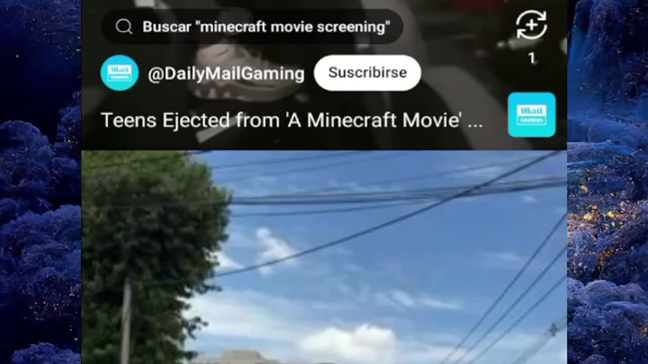 Just shorts videos 😜😜😜😜!!!