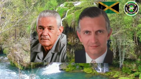 Andrew Holness Drops Bombshell Achievements in Fiery Speech to JLP Workers!