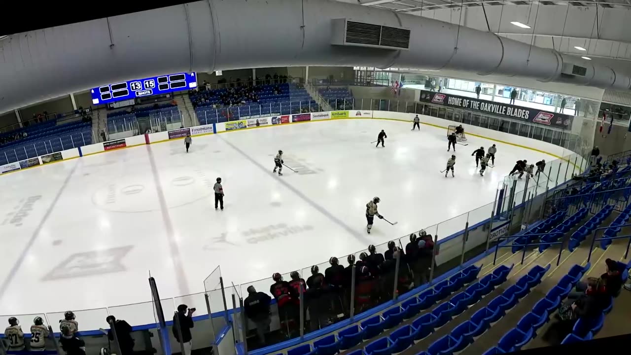 Erin v Markham 4