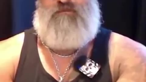 AI provides in-depth knowledge of adrenochrome