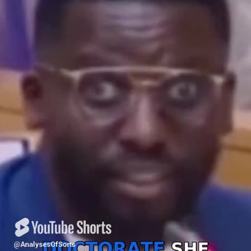 The Struggle for Black South Africans in Higher Education (1)