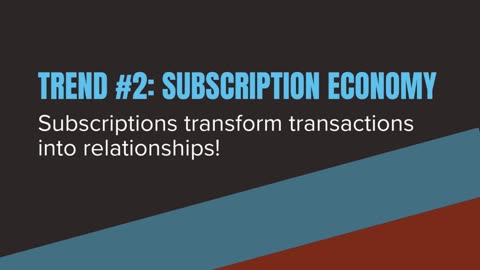 Stay Ahead in SaaS Trends with Kloudportal Innovation