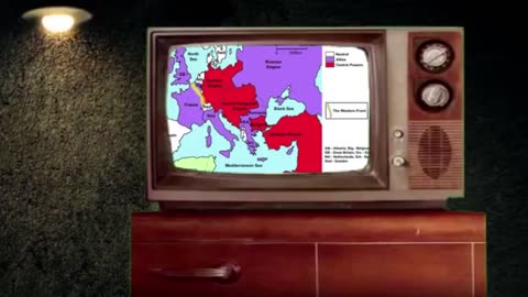 The Hidden Hand Of The Rothschild Banking Family | Robert Sepehr
