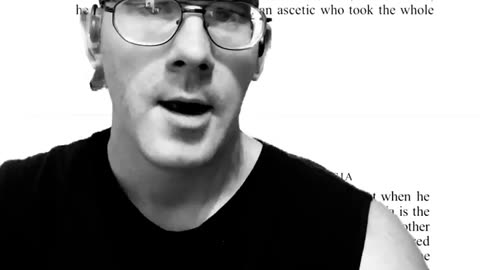 Adolf Hitler praised Stalins Soviet Union.MP4