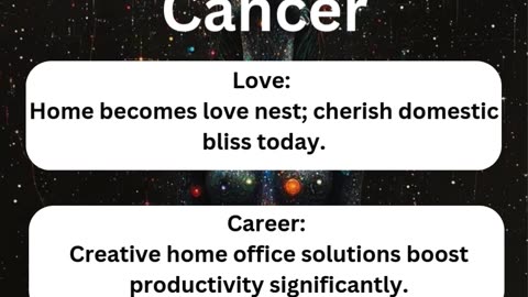 Daily Zodiac Predictions 04th May 2025: Love, Career & Health Insight of Signs. #shorts #ytshorts