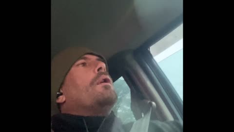 Ready or not, you shall reap