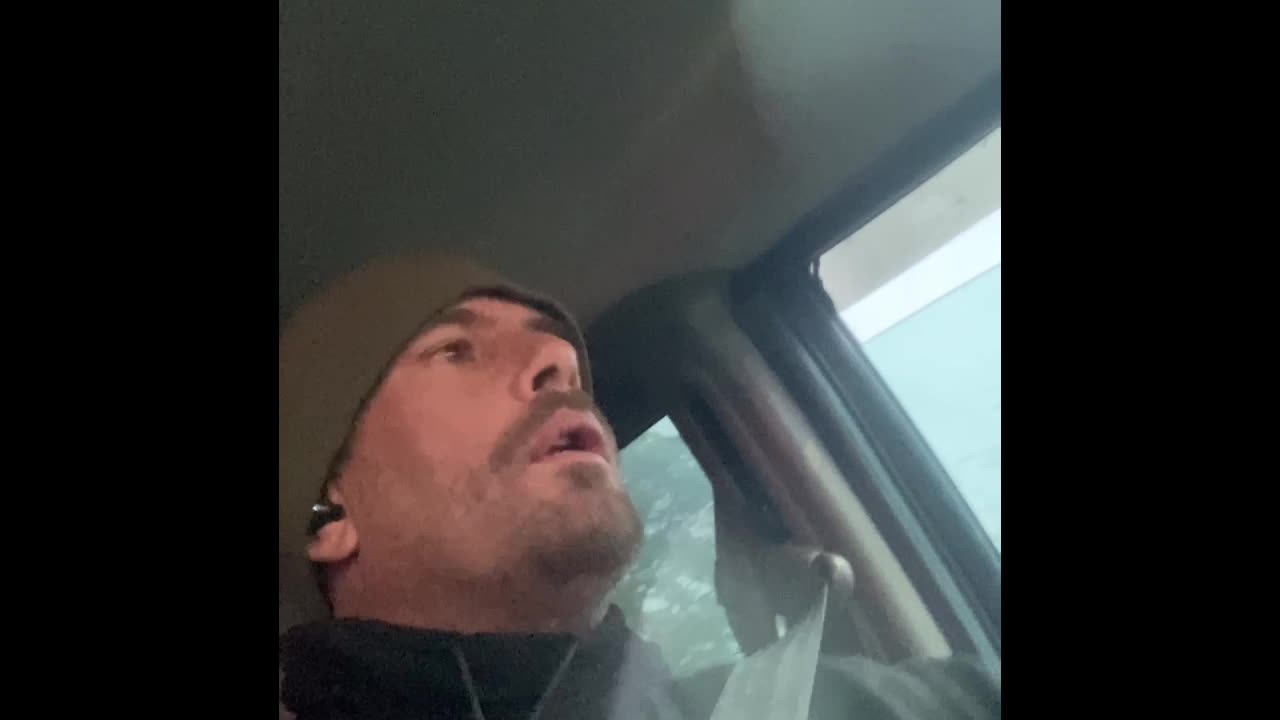 Ready or not, you shall reap