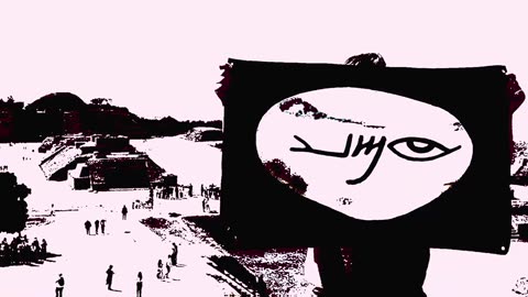 Martus Ministry -498- Dirty feet