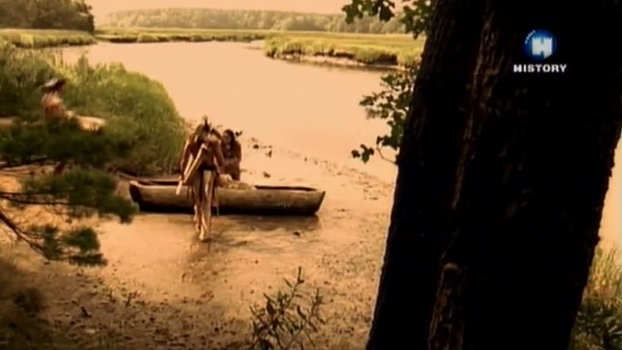 HISTORIA INDIAN 1 dokument pl