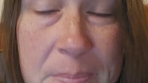 Discipleship — Building a Prayer Habit