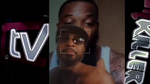 KEVIN JONES EXPLAINS HOW PASTORS P MET MISS WHITE REGINA STEALING THERE MONEY & more