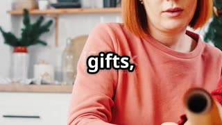 Countdown to Christmas 🎄 | Holiday Festive Moments