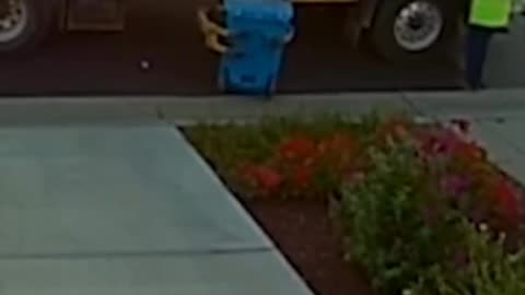 OopsTV Shorts Brutal Fails Ep16