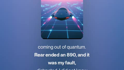 I was looking at my Mobi - Ver.1