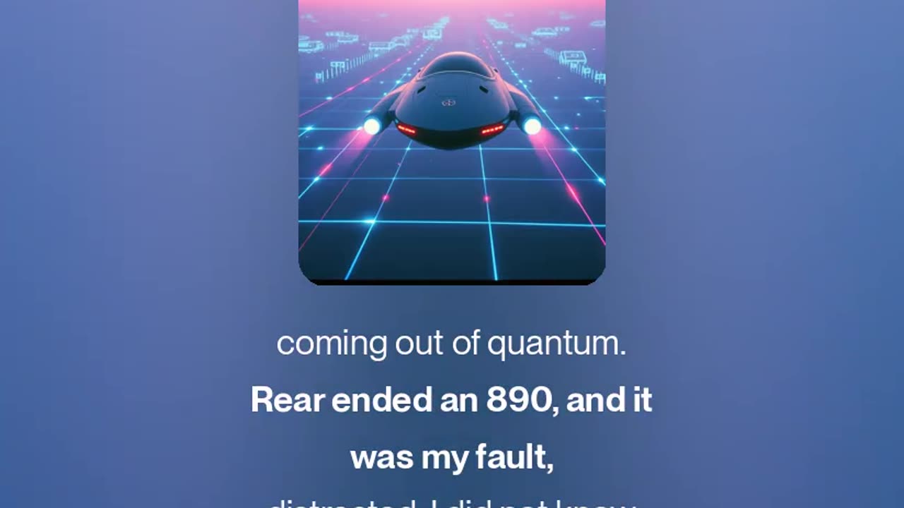 I was looking at my Mobi - Ver.1