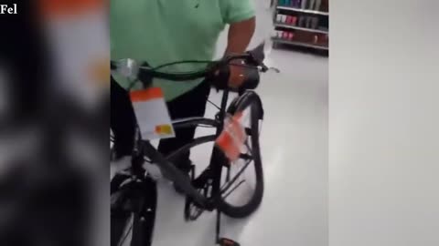 EPIC Fails of 2025: People vs. Gravity! 😂