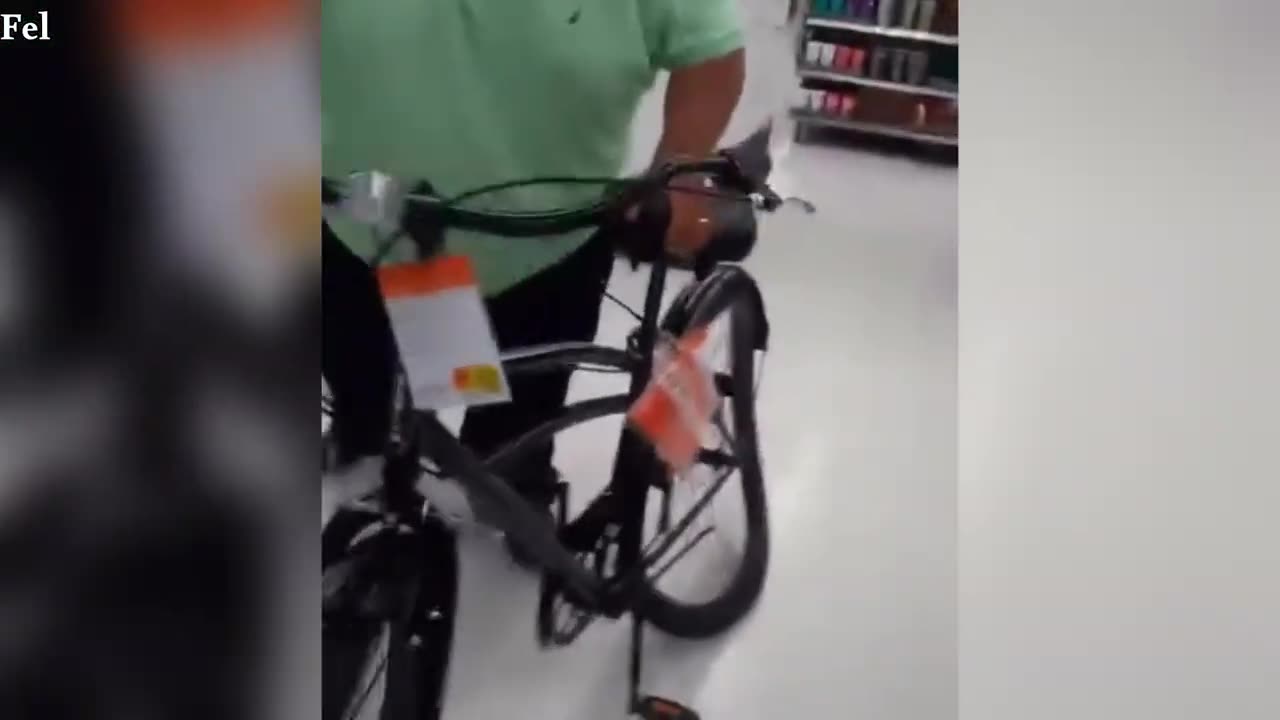 EPIC Fails of 2025: People vs. Gravity! 😂
