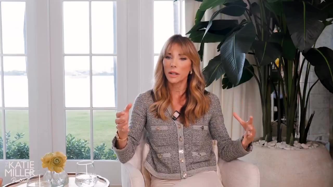 Sylvester Stallone's Wife Explains Ludicrous Reason So Many in Hollywood Have 'Trans' Kids