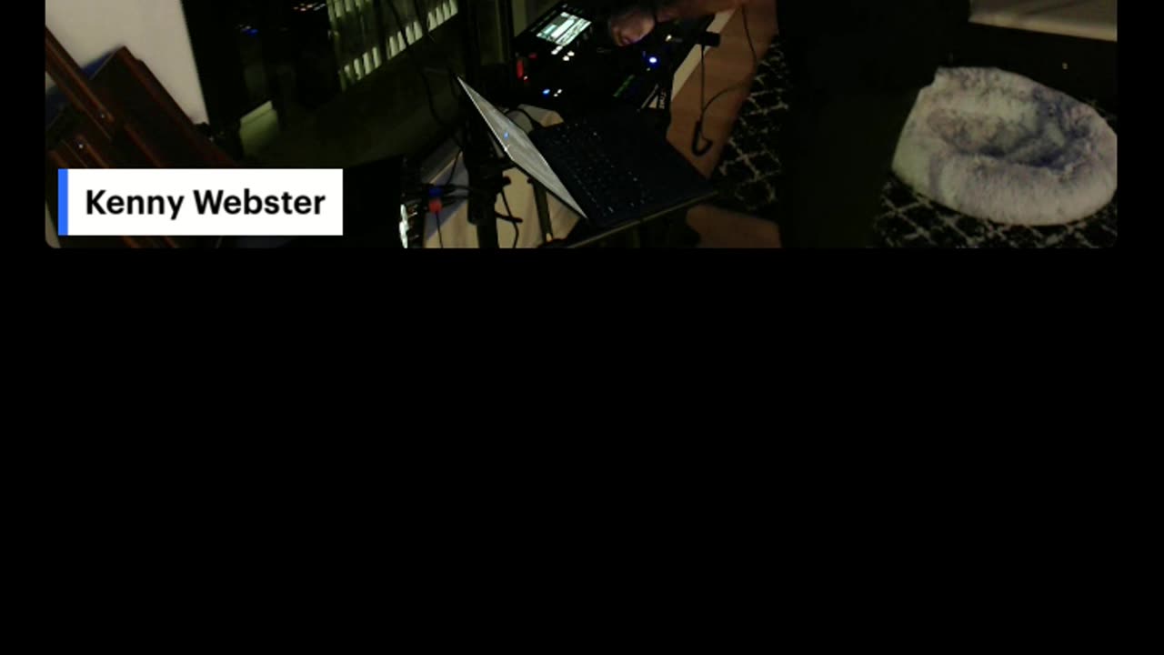 Live with Restream, July 26
