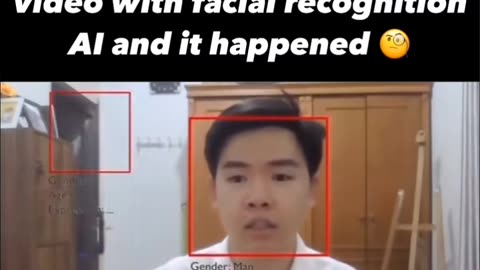 👻🔮 You Won't Believe What They Caught on Camera! #ghostlytoksa | TheHauntingHour