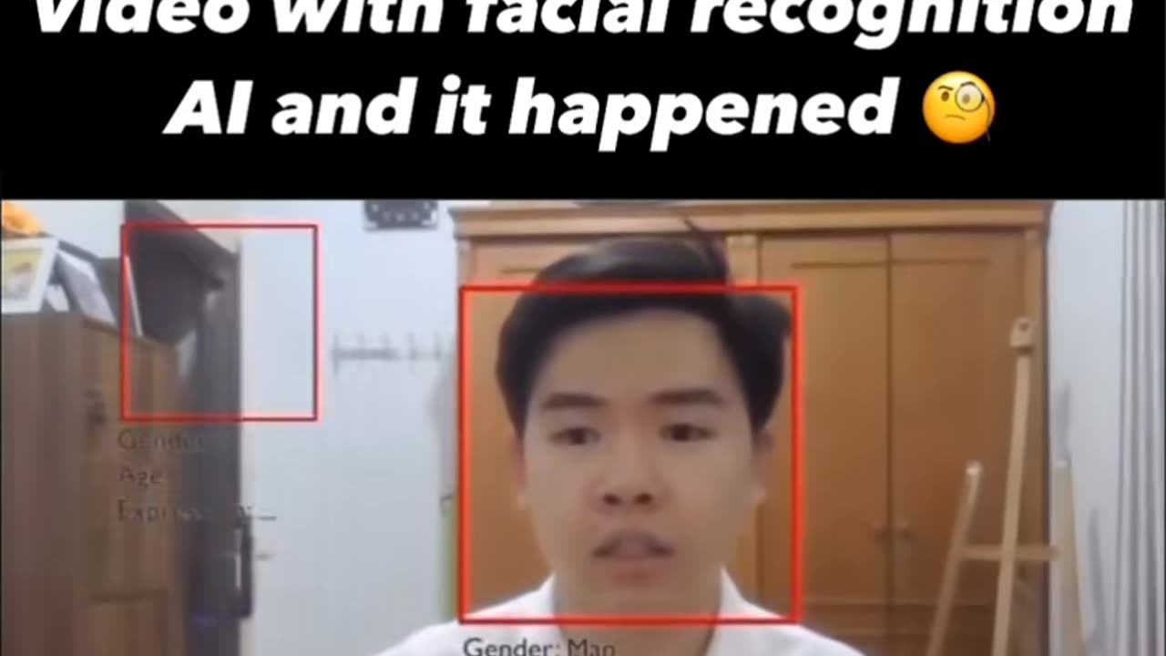 👻🔮 You Won't Believe What They Caught on Camera! #ghostlytoksa | TheHauntingHour