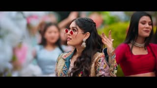 Koka Mundeya (HD Video) | Jassie Gill | Kiran Bajwa | Kaptaan | Latest Punjabi Song 2024