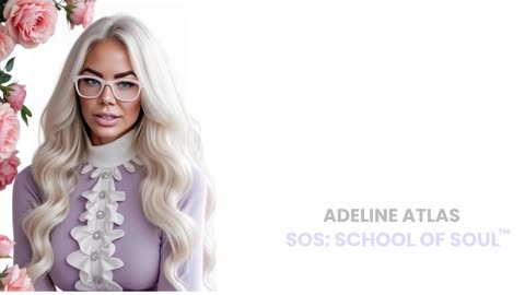 Rituals of Release: Physical, Emotional, and Energetic (By Adeline Atlas)