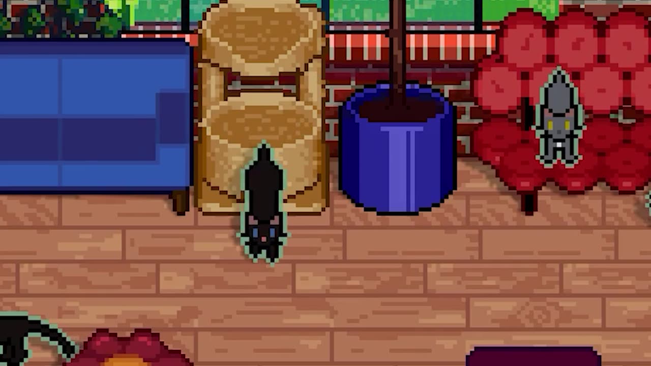 😹🐱 This Cat's VOICE ACTING Skills Are UNBELIEVABLE! | FunFM