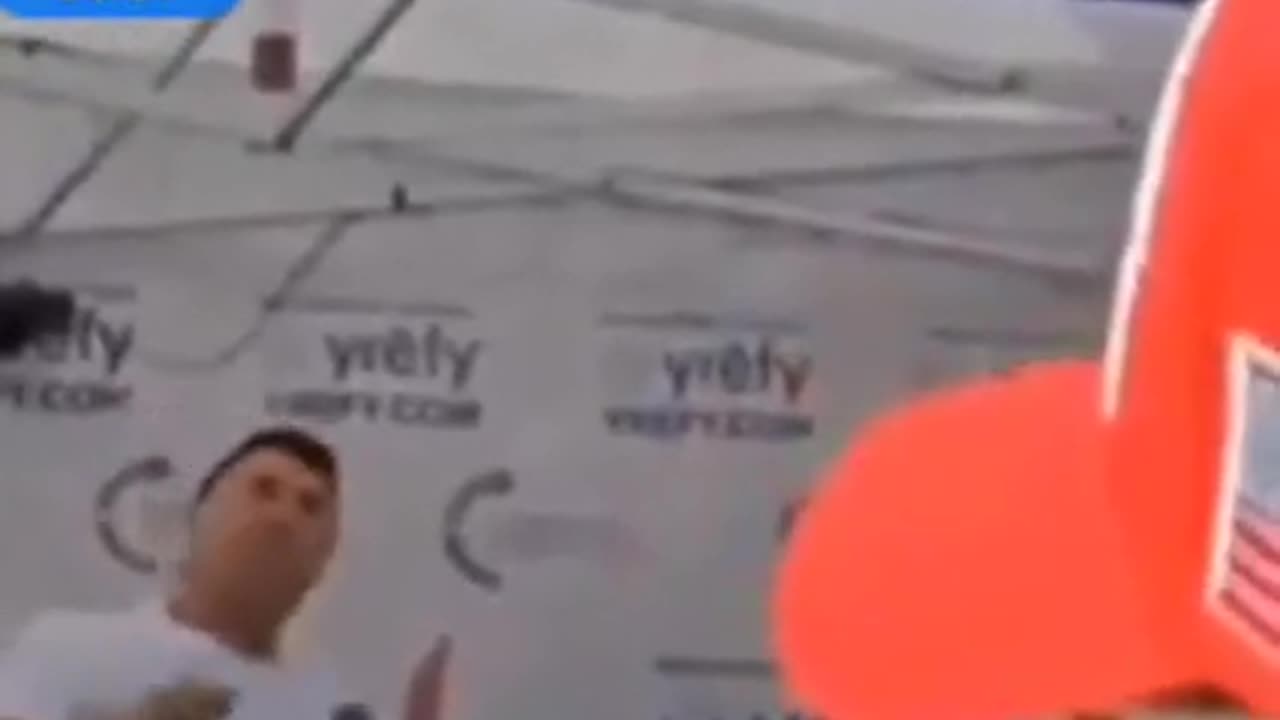 DID THE ACTUAL MURDERER OF CHARLIE KIRK 🛩 ESCAPE ON A PRIVATE JET⁉️