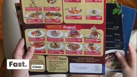 Unlock Sonic’s Full Menu
